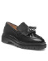 Gino Rossi Loafers - Pepit.gr