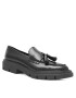 Gino Rossi Loafers - Pepit.gr