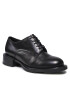 Gino Rossi Oxfords - Pepit.gr