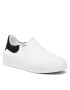 Gino Rossi Sneakers - Pepit.gr