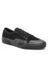 Globe Sneakers - Pepit.gr