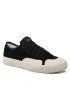 Globe Sneakers - Pepit.gr