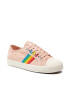 Gola Sneakers - Pepit.gr