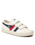 Gola Sneakers - Pepit.gr