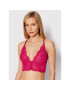 Gossard Σουτιέν Bralette - Pepit.gr