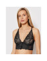 Gossard Σουτιέν Bralette - Pepit.gr