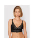 Gossard Σουτιέν Bralette - Pepit.gr