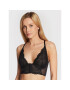 Gossard Σουτιέν Bralette - Pepit.gr