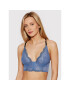 Gossard Σουτιέν Bralette - Pepit.gr