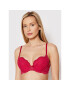 Gossard Σουτιέν Push-up - Pepit.gr