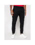 Guess Jogger - Pepit.gr