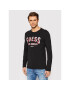 Guess Longsleeve - Pepit.gr