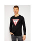 Guess Longsleeve - Pepit.gr