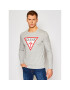 Guess Longsleeve - Pepit.gr