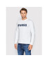 Guess Longsleeve - Pepit.gr