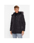 Guess Parka - Pepit.gr