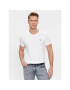 Guess Σετ 2 T-Shirts - Pepit.gr