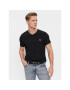 Guess Σετ 2 T-Shirts - Pepit.gr