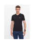 Guess Σετ 2 T-Shirts - Pepit.gr