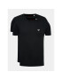 Guess Σετ 2 T-Shirts - Pepit.gr