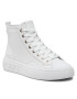 Guess Sneakers - Pepit.gr