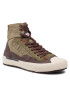 Guess Sneakers - Pepit.gr