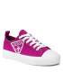 Guess Sneakers - Pepit.gr