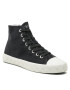 Guess Sneakers - Pepit.gr