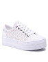 Guess Sneakers - Pepit.gr