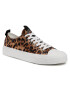 Guess Sneakers - Pepit.gr