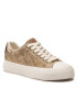 Guess Sneakers - Pepit.gr