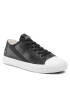 Guess Sneakers - Pepit.gr