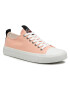 Guess Sneakers - Pepit.gr