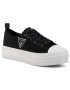 Guess Sneakers - Pepit.gr