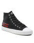 Guess Sneakers - Pepit.gr