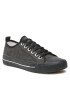 Guess Sneakers - Pepit.gr