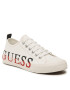 Guess Sneakers - Pepit.gr