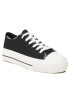 Guess Sneakers - Pepit.gr