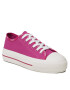 Guess Sneakers - Pepit.gr