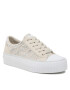 Guess Sneakers - Pepit.gr