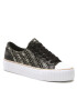 Guess Sneakers - Pepit.gr