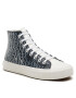 Guess Sneakers - Pepit.gr