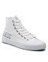 Guess Sneakers - Pepit.gr