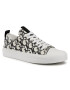 Guess Sneakers - Pepit.gr