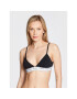 Guess Σουτιέν Bralette - Pepit.gr