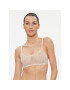 Guess Σουτιέν Bralette - Pepit.gr