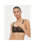 Guess Σουτιέν Bralette - Pepit.gr