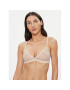 Guess Σουτιέν Bralette - Pepit.gr