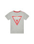 Guess T-Shirt - Pepit.gr