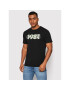 Guess T-Shirt - Pepit.gr